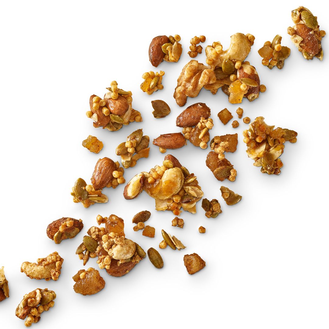 Super Snack Variety Pack