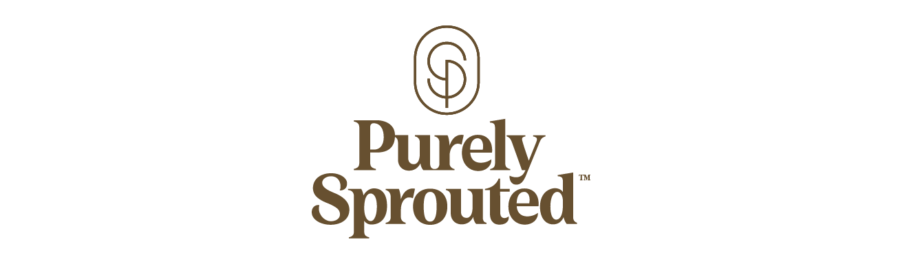 Contact – Purely Sprouted